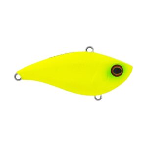 SEÑUELO MARINE SPORT IRON HEAD 50 24