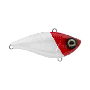 SEÑUELO MARINE SPORT IRON HEAD 70 14