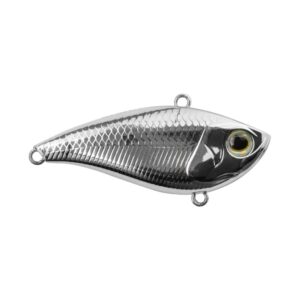 SEÑUELO MARINE SPORT IRON HEAD 70 AC