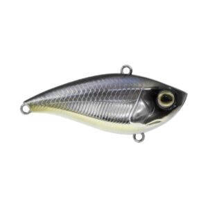 SEÑUELO MARINE SPORT IRON HEAD 70 GM