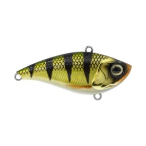SEÑUELO MARINE SPORT IRON HEAD 70 IT