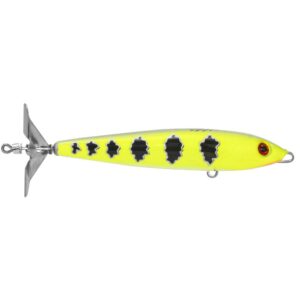 SEÑUELO MARINE TNT TURVO 95 COL 34