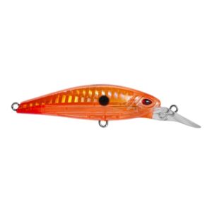 SEÑUELO MARINE RAPTOR 70 HOT