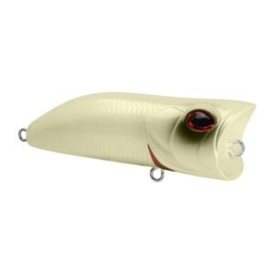 SEÑUELO MARINE SPORTS RAM POPPER 60 450
