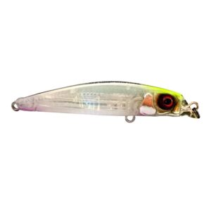 SEÑUELO MARINE REIDORIO 80 N2