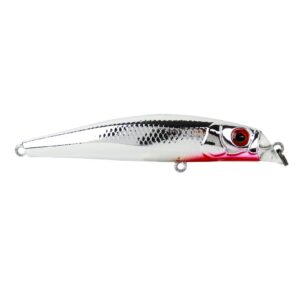 SEÑUELO MARINE REIDORIO 80 N8