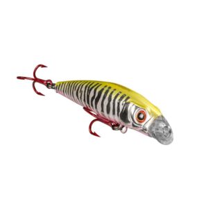 SEÑUELO MARINE REIDORIO 80 N3