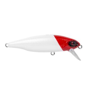 SEÑUELO MARINE SPORTS BAY HUNTER 70 14