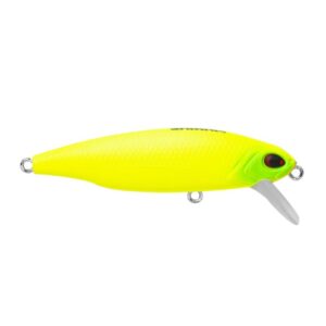 SEÑUELO MARINE SPORTS BAY HUNTER 70 24GO