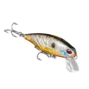 SEÑUELO MARINE SPORTS BAY HUNTER 70 BOT61