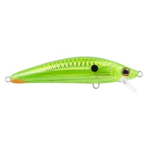 SEÑUELO MARINE SPORT INNA 60 COL HGT