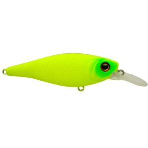 SEÑUELO MARINE SPORT KING SHAD 70 24