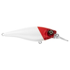 SEÑUELO MARINE SPORT KING SHAD 70 14