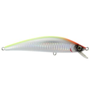 SEÑUELO MARINE SPORT INNA 110 31