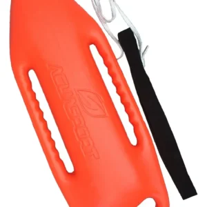 Torpedo Profesional Aprobado