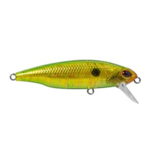 SEÑUELO MARINE SPORTS BAY HUNTER 70 GGT62