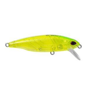 SEÑUELO MARINE SPORTS BAY HUNTER 70 CTT70