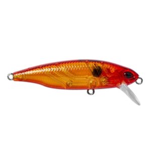 SEÑUELO MARINE SPORTS BAY HUNTER 70 MTT69