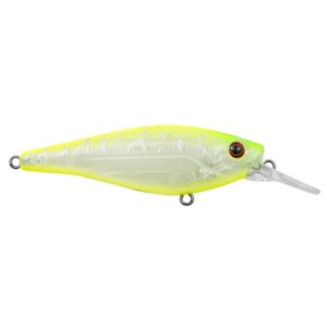 SEÑUELO MARINE SPORT KING SHAD 70 32