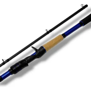 CAÑA SHIMANO EXAGE 2026 CASTING 66 M 8-15 LB 1 TRAMO EXGC66MBAR