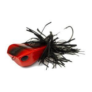 SEÑUELO RUBI JUMP FROG BIG C5