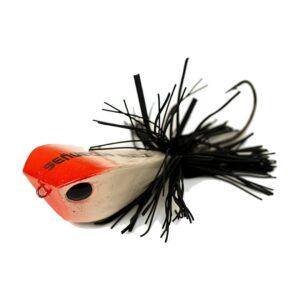 SEÑUELO RUBI JUMP FROG BIG C4