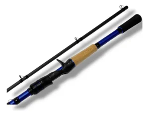 CAÑA SHIMANO EXAGE 2026 CASTING 66 MH 10-20 LB 1 TRAMO EXGC66MHBAR