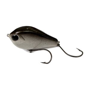 SEÑUELO RUBI JERK 7 C03