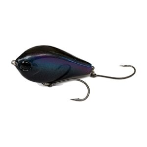 SEÑUELO RUBI JERK 7 C10