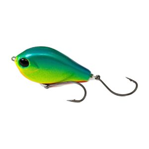 SEÑUELO RUBI JERK 7 C02
