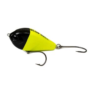 SEÑUELO RUBI JERK 7 C06