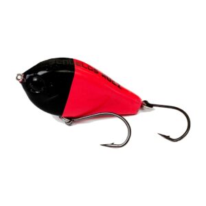 SEÑUELO RUBI JERK 7 C08