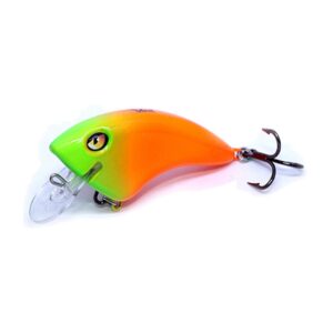 SEÑUELO VML MINI NEBULA C15