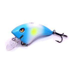 SEÑUELO VML MINI NEBULA C13