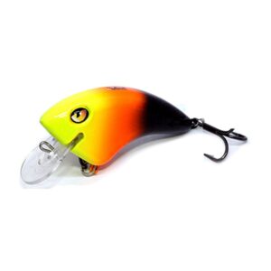 SEÑUELO VML MINI NEBULA C11