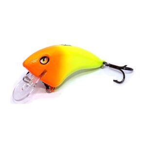 SEÑUELO VML MINI NEBULA C9