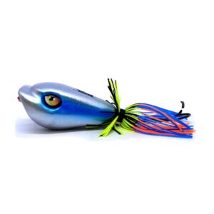 SEÑUELO VML PREDATOR C4