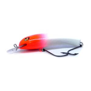 SEÑUELO VML PANTERA 115 GRS P/2 C9