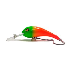 SEÑUELO VML POISON PALA 2 C20