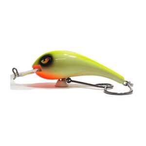 SEÑUELO VML POISON PALA 2 C19