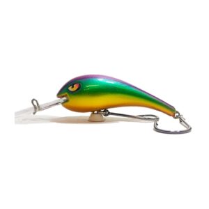 SEÑUELO VML POISON PALA 2 C17