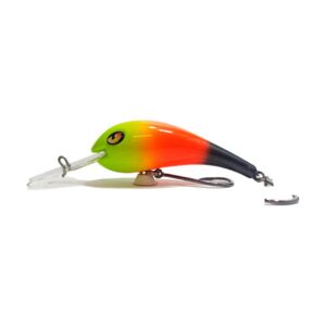 SEÑUELO VML POISON PALA 2 C15