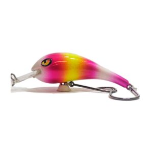 SEÑUELO VML POISON PALA 2 C13