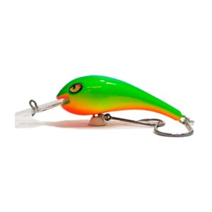 SEÑUELO VML POISON PALA 2 C12