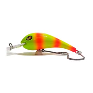 SEÑUELO VML POISON PALA 2 C10