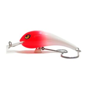 SEÑUELO VML POISON PALA 2 C9