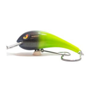 SEÑUELO VML POISON PALA 2 C7