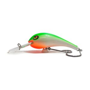 SEÑUELO VML POISON PALA 2 C3