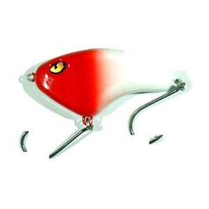 SEÑUELO VML BLADE C8