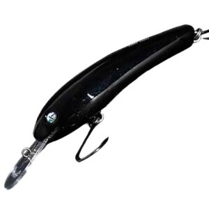 SEÑUELO RAPTOR REX 12 PALA 3 C17